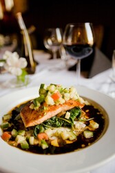 Cheap Vegetarian fnb restaurant | Suits other fnb concepts (D7), Retail #597502101